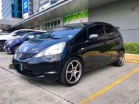 2009 Honda Jazz for sale