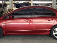 Honda Civic 2007 for sale