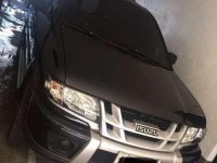 Isuzu Crosswind XT 2015 for sale