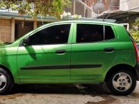 Kia Picanto 2006 for sale