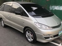 2004 Toyota Previa for sale