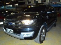 Ford Everest 2017 for sale 