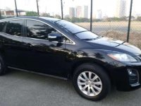 Mazda Cx-7 2010 for sale