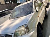 Nissan X-Trail 2004 for sale