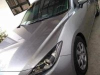 Mazda 3 2016 FOR SALE