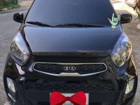 Kia Picanto 2016 for sale