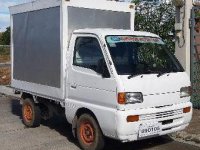 Suzuki Multicab 2017 for sale