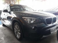 2014 BMW X1 for sale