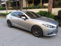 2015 Mazda 3 for sale