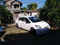 Toyota Vios 2009 for sale