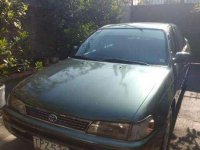 1994 Toyota Corolla for sale 