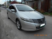 2011 Honda City for sale