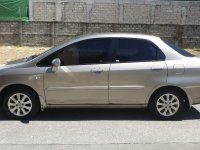 Honda City 2008 AT for sale