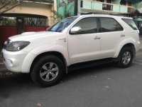 Toyota Fortuner 2006 for sale