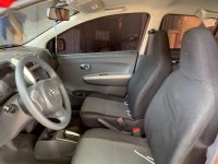 Toyota Wigo 2016 for sale