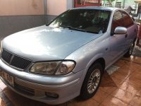 Nissan Exalta 2003 for sale