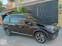 HONDA Brv 2017 for sale