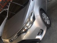 2014 Toyota Vios for sale