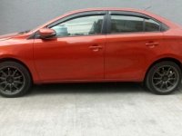 Toyota Vios G 2013 for sale