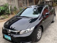 2014 Honda Civic for sale