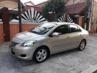 Toyota Vios 2010 for sale