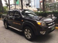 2011 Ford Ranger for sale