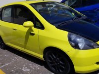 Honda Fit 2010 For sale