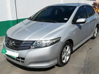 Honda City 2009 for sale