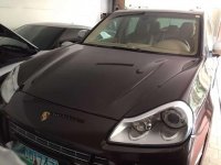 2010 Porsche Cayenne for sale