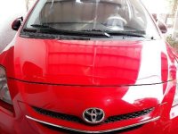 Toyota Vios 2009 for sale