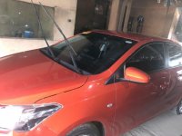 Like New Toyota Vios for sale