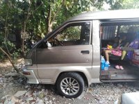 Toyota Lite Ace 2003 for sale