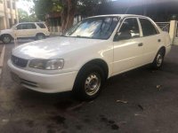 Toyota Corolla 2004 for sale