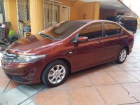 2013 Honda City for sale