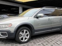 2008 Volvo XC70 for sale