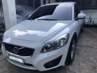 Volvo C30 2010 for sale