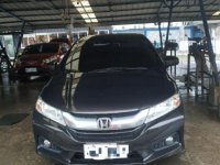 Honda City VX 2014 for sale