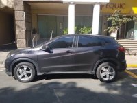 2015 Honda HRV for sale