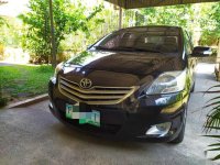 Toyota Vios 2011 for sale