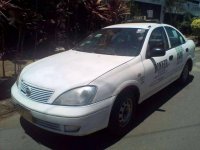 Like New Nissan Sentra for sale