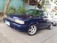 1998 Nissan Sentra for sale