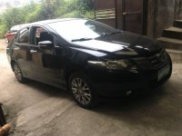 2010 Honda City for sale