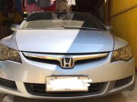 Honda Civic 2007 for sale