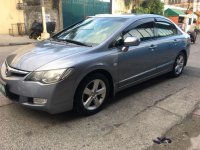 Honda Civic 2006 for sale