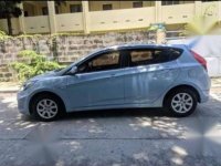 Hyundai Accent 2013 for sale