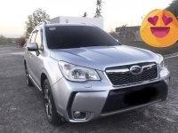 Subaru Forester 2013 for sale