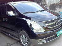 Hyundai Grand Starex 2014 for sale