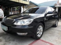 Toyota Camry 2007 for sale