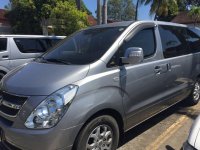 Hyundai Grand Starex 2011 for sale