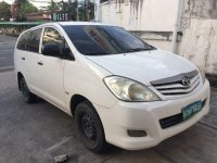 Toyota Innova 2010 for sale